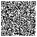 QR code with Farm CO contacts