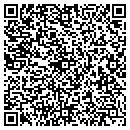 QR code with Pleban Joel CPA contacts