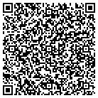 QR code with Pollack Judith E CPA contacts