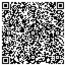 QR code with Holy Saviour Church contacts