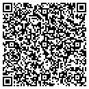 QR code with GRZ Investment Co contacts
