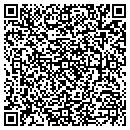QR code with Fisher Bros Lp contacts
