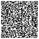 QR code with Wamego Community Foundation contacts