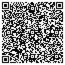 QR code with Portanova Jeffrey J CPA contacts