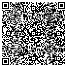 QR code with Wcf Support Foundation contacts