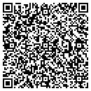 QR code with Porter Shelley A CPA contacts