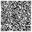 QR code with Wesley Towers Foundation contacts