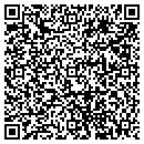 QR code with Holy Spirit Hospital contacts