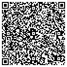 QR code with Integrity Medical Equipment contacts