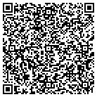 QR code with Fw Klose Consulting contacts