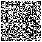 QR code with Horizon Recording Studio contacts