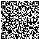 QR code with Endoscopy Center of CT contacts