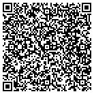 QR code with Karland Automation Loc contacts