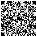 QR code with Prince Andrew H CPA contacts