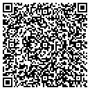 QR code with Galeana Farms contacts