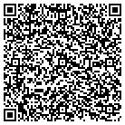 QR code with Kingstree Power Equipment contacts