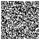 QR code with Kingstree Power Equipment contacts