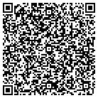 QR code with Gibbens & Associates LLC contacts