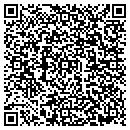 QR code with Proto Dominic F CPA contacts