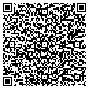 QR code with Proto Frank R CPA contacts