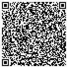 QR code with Pampered Paws Coiffures contacts