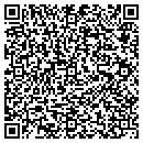 QR code with Latin Automation contacts
