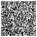 QR code with York Rite Of Kc contacts