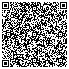 QR code with Lawson Machinery And Controls contacts