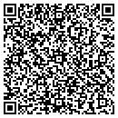 QR code with Bronce J Rice Psyd Msw contacts