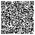 QR code with Pwc contacts