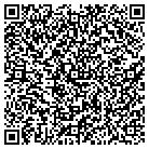QR code with Young Assoc Boy Sct Trp 112 contacts