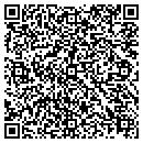 QR code with Green Valley Turf Inc contacts