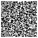 QR code with Holy Trinity Slovak Church contacts