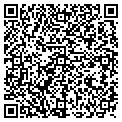 QR code with Lube USA contacts