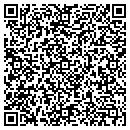 QR code with Machinetech Inc contacts