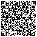 QR code with Guy Hill contacts