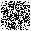 QR code with Immaculate Conception contacts