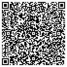 QR code with Material Handling Technology contacts