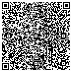 QR code with Andrew Mistler Foundation Incorporated contacts