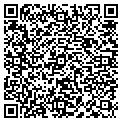 QR code with Immaculate Conception contacts