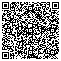 QR code with Lily Gilded Gallery contacts