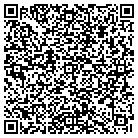 QR code with Hein Ranch Company contacts