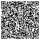 QR code with Ragonese Thomas CPA contacts