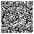 QR code with Hnc contacts
