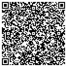 QR code with Ramunni And Riiska Cpas LLC contacts