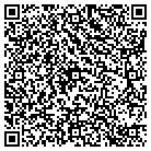 QR code with Raymond L Abramson CPA contacts