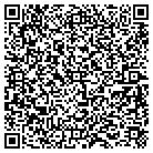 QR code with Immaculate Conception Rectory contacts