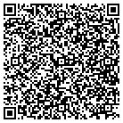 QR code with Rathbun Thomas F CPA contacts