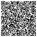 QR code with Dkm Construction contacts