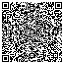 QR code with Impact Technologies contacts